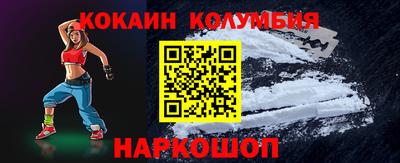 a pvp Бугуруслан