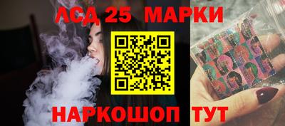 a pvp Бугуруслан