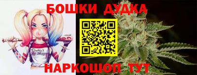 ешки Будённовск