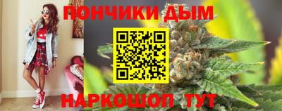 ешки Будённовск