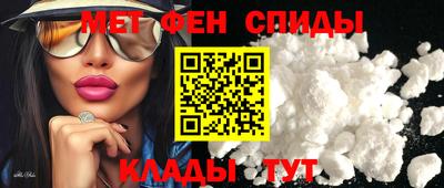 a pvp Бугуруслан